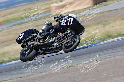 media/Jun-18-2023-Lets Ride (Sun) [[c6e4a777ea]]/A Group/11am (Sunrise)/